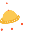Детски парти център Bimbi Felici